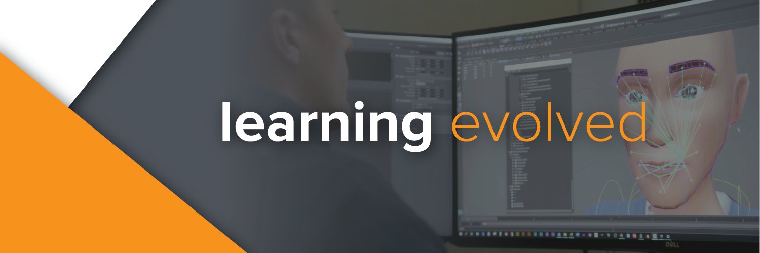 Dynacor - learning evolved banner