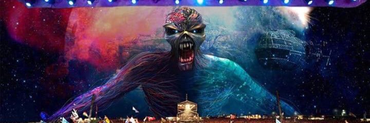 jaimegg75's profile banner image