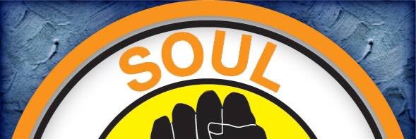 angleseysoulie's profile banner image