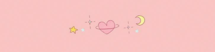 cloudkiss25's profile banner image