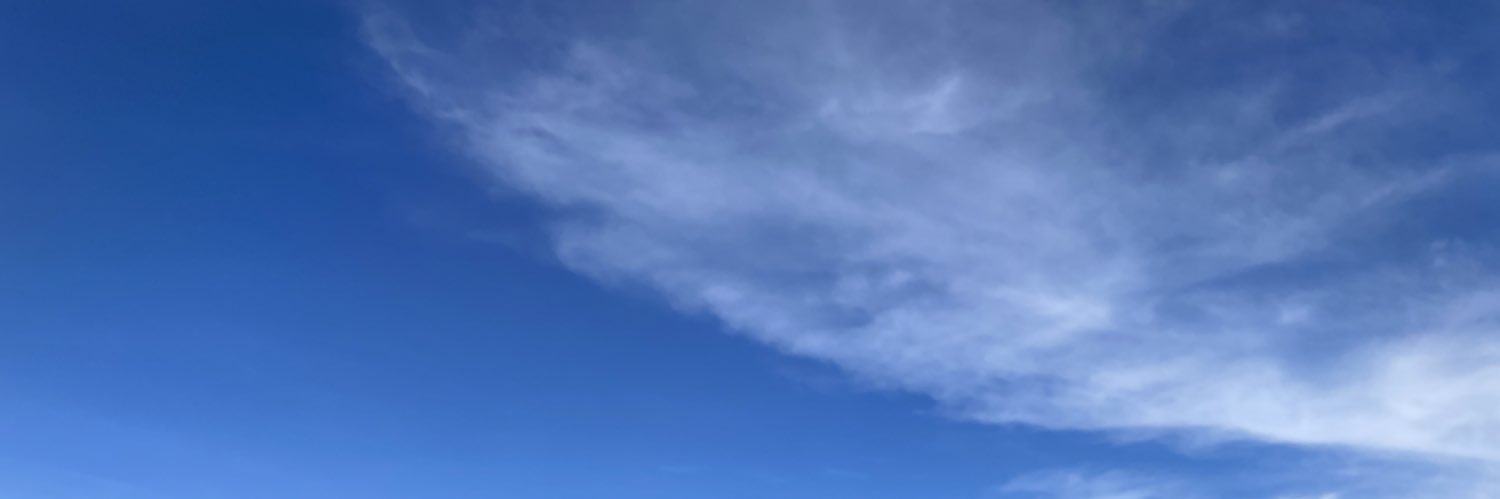 luismfreites's profile banner image