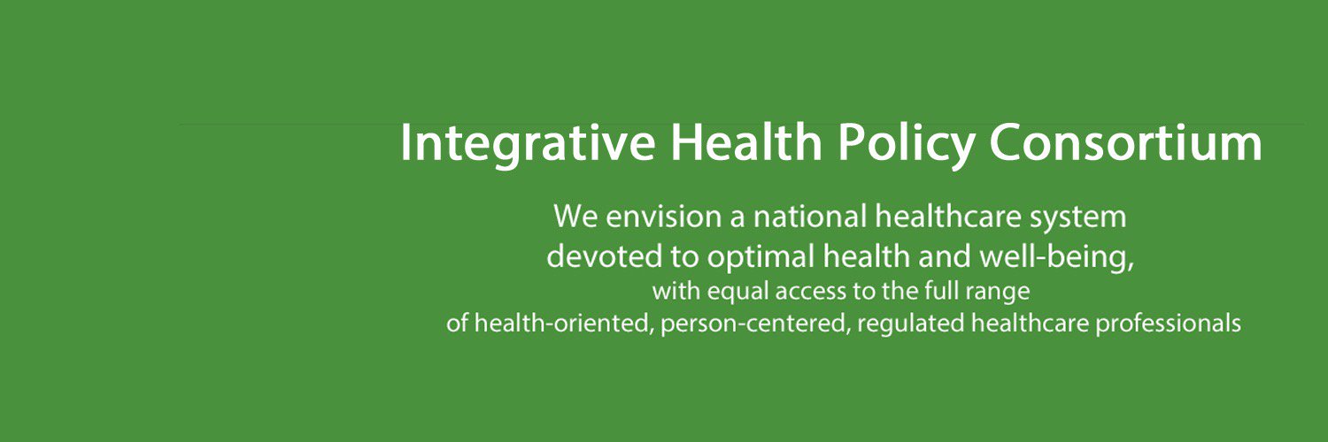 theIHPC's profile banner image
