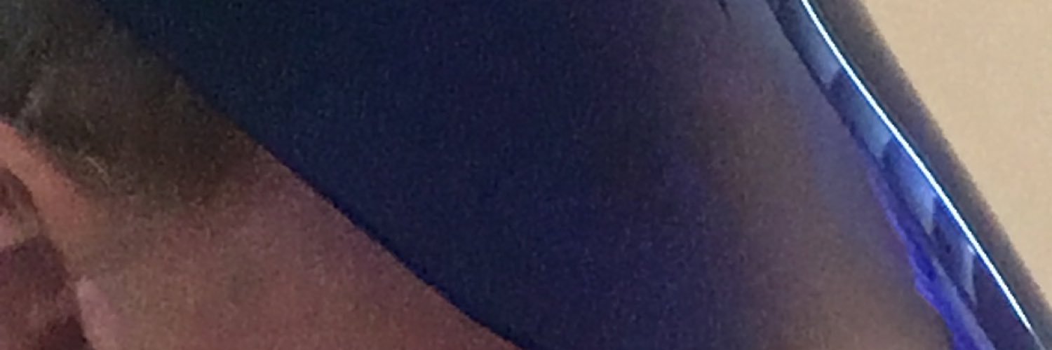 tee_are_queue's profile banner image