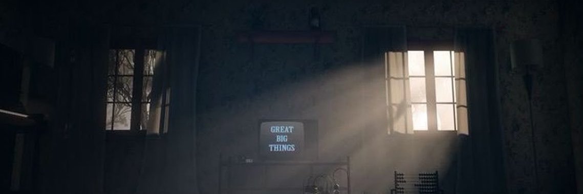 7ca7k's profile banner image