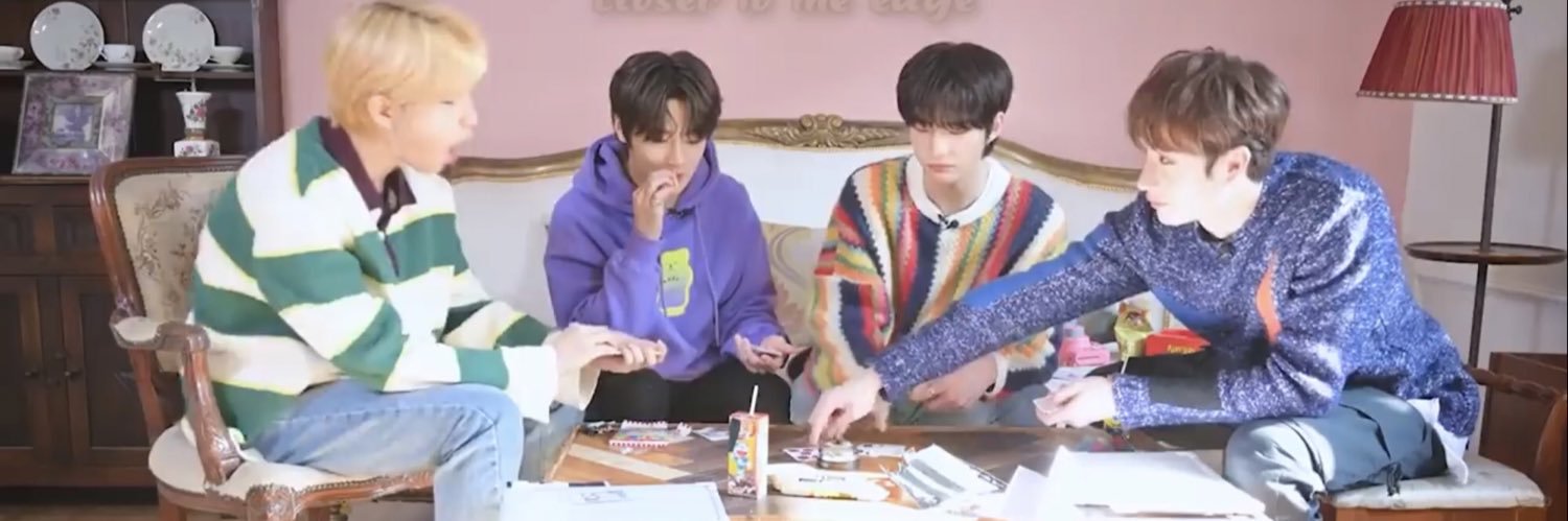 Tree.SKZ banner