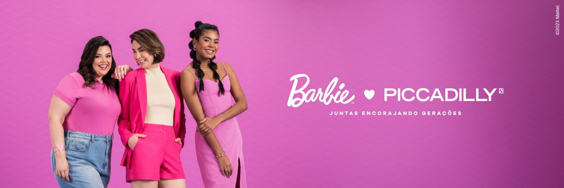 piccadillybr's profile banner image