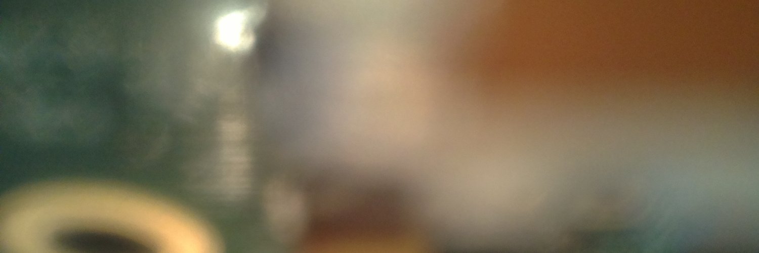 krat3r's profile banner image
