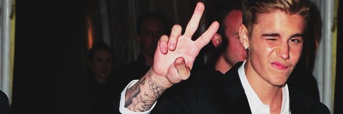 larryfisherman banner