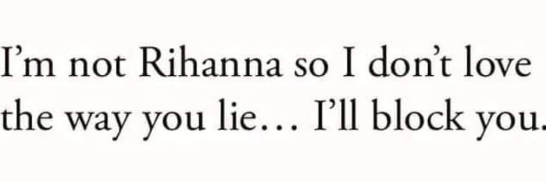 •Blue eyed bitch• banner