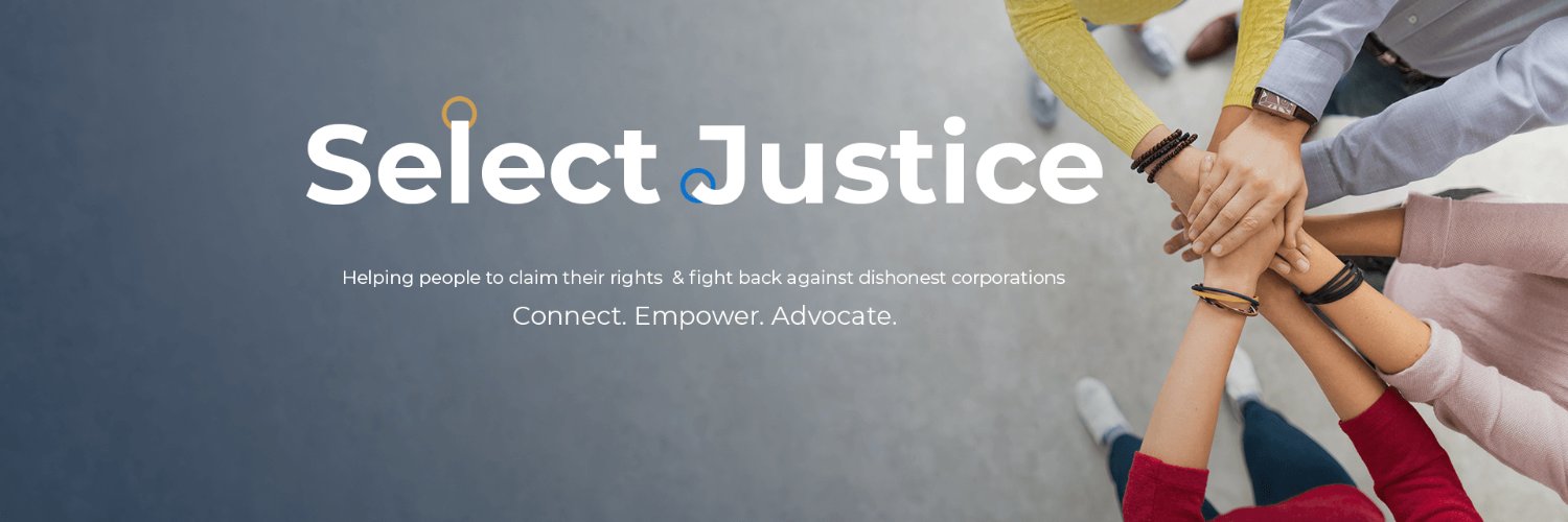 select_justice's profile banner image