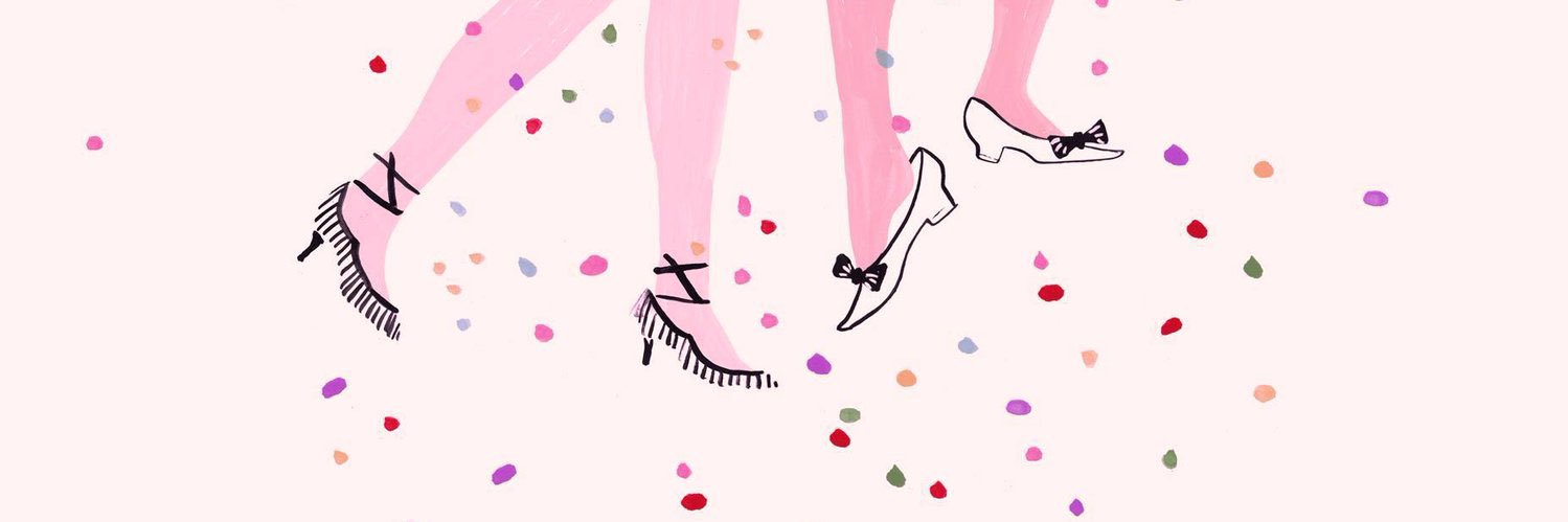 raqueljane's profile banner image