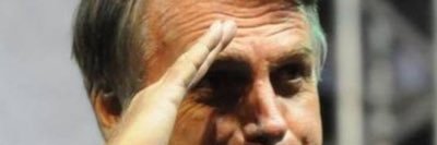 SeujocaJB's profile banner image