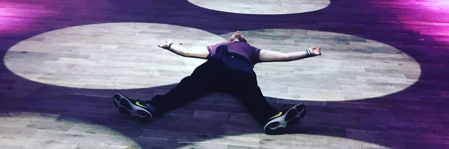 Ryanef91's profile banner image