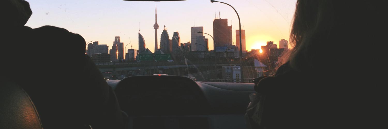 thenamesalyssa's profile banner image
