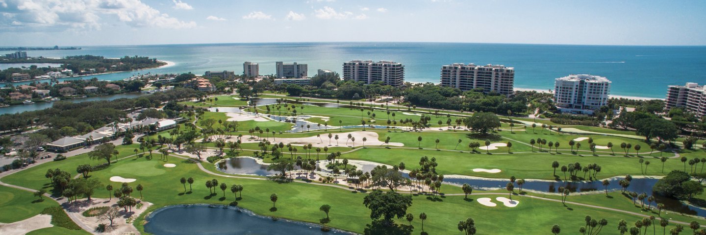 ULITampaBay's profile banner image