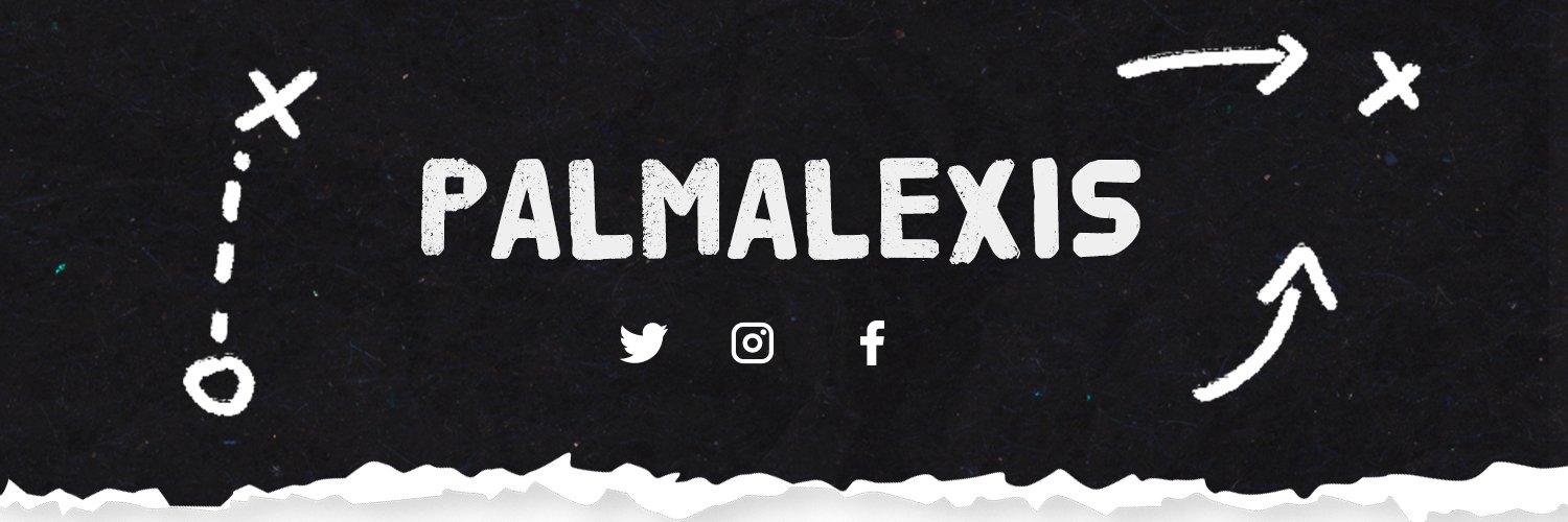 Palma20's profile banner image