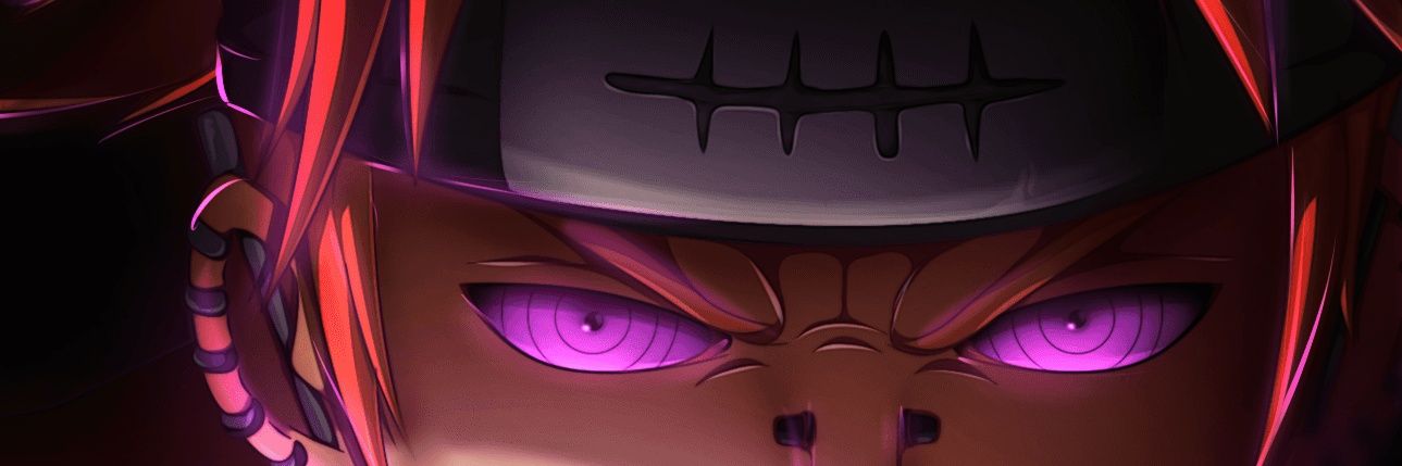 _Joche's profile banner image