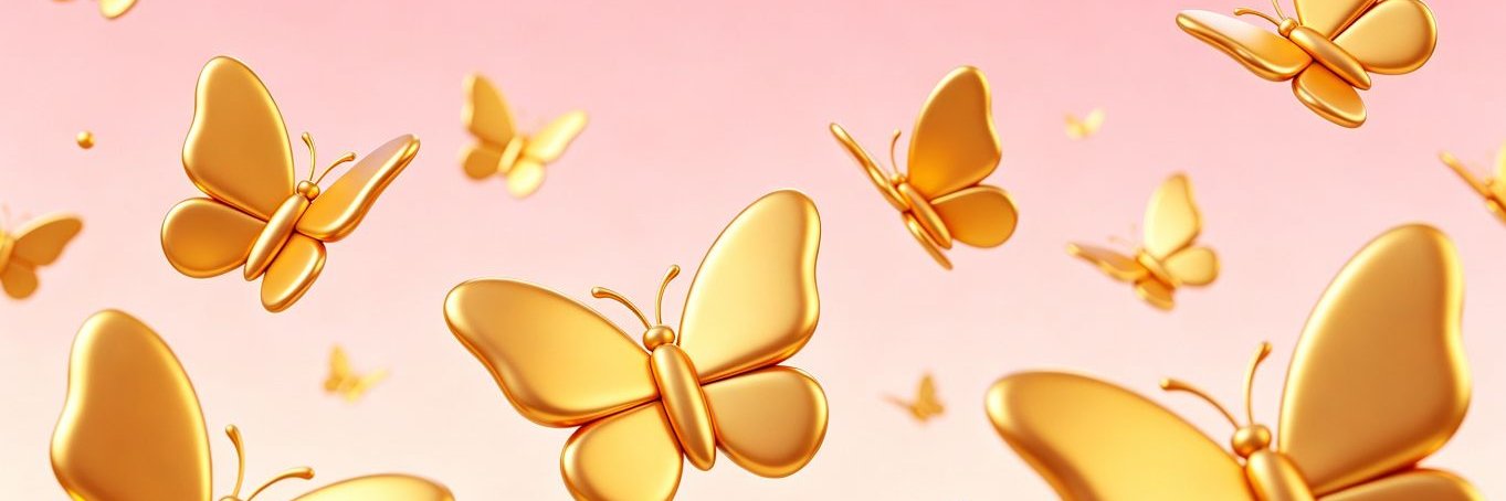 JINDIEFLAP's profile banner image