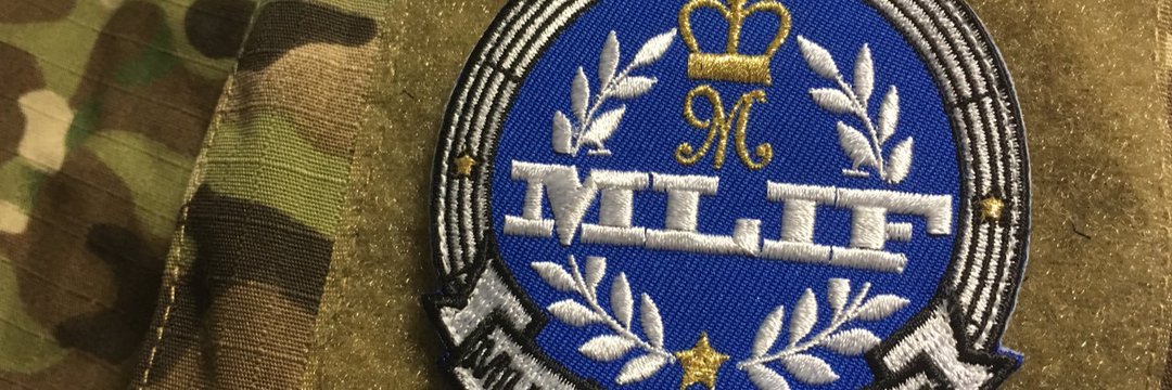 まんす 3/1DLsite配信 banner