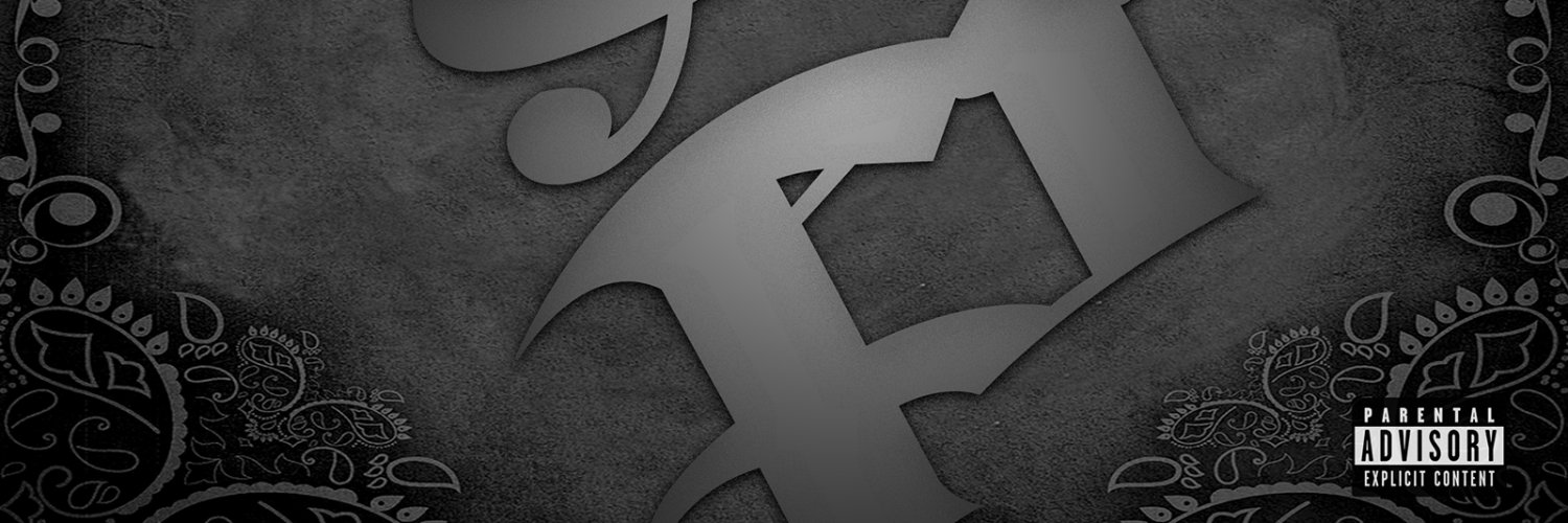SeriousPimp's profile banner image