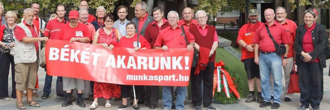 Munkaspart's profile banner image