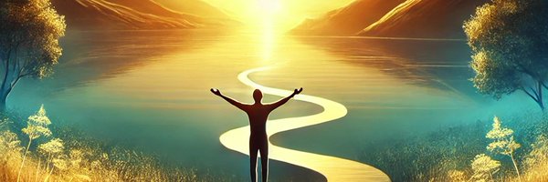 parkstorm Profile Banner