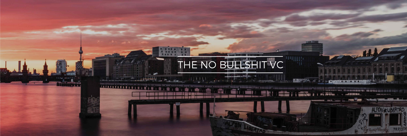 Daniel Höpfner banner