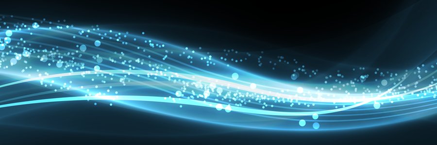 Sayajiin's profile banner image