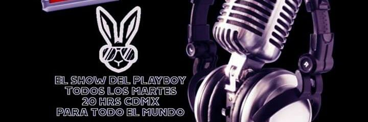 DantePlayboy banner