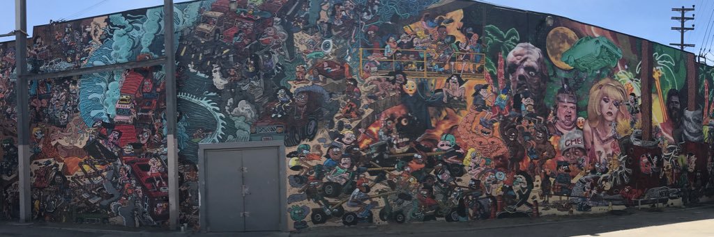 erneztto's profile banner image