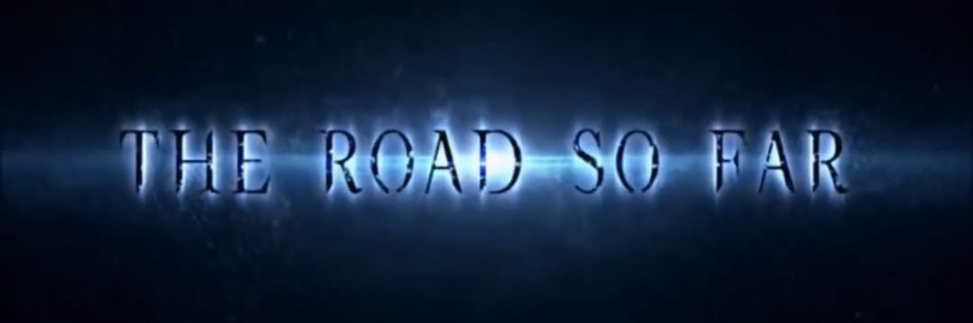 Mihael Denichi banner