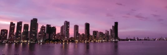 PauB_C's profile banner image