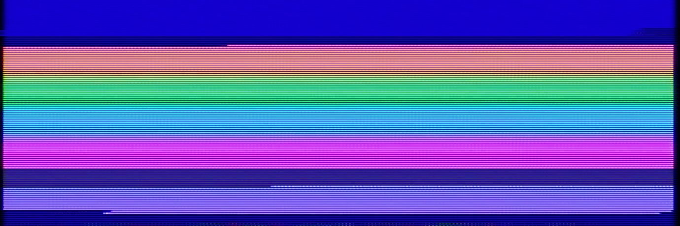 MichaelHGrant's profile banner image