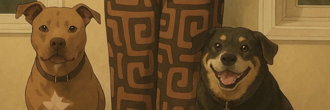 CallMeEssential's profile banner image