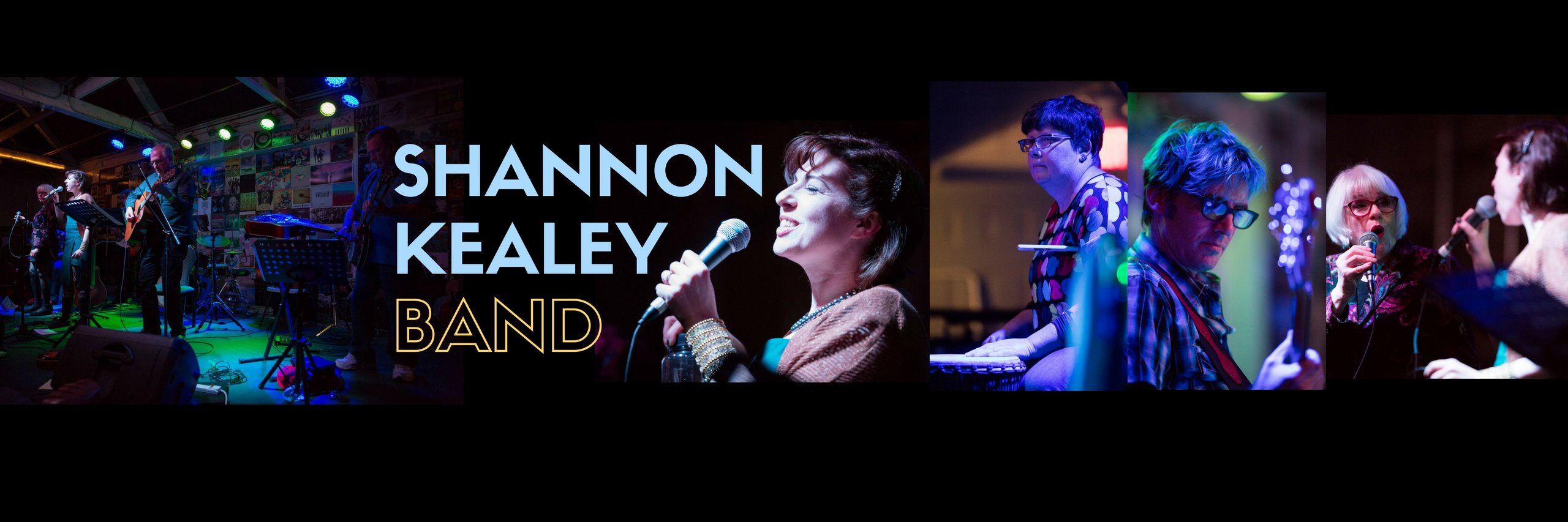 shannonkealey's profile banner image