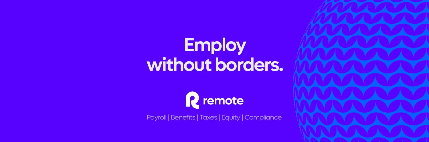 Job's banner