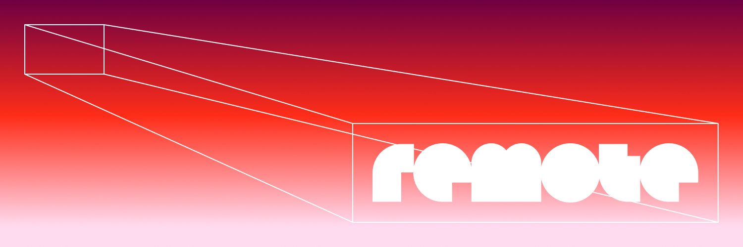 Jobvo's profile banner image