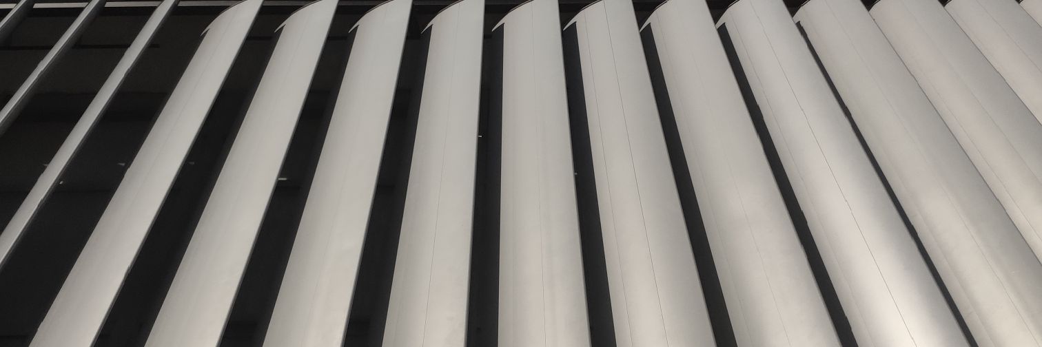 RonaldoSLisboa's profile banner image