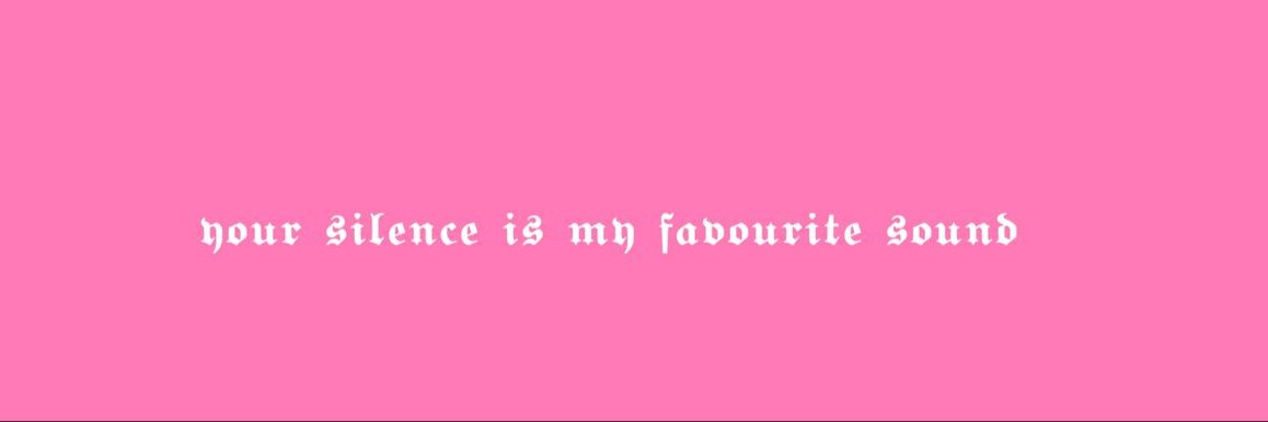 Missy2Fierce's profile banner image