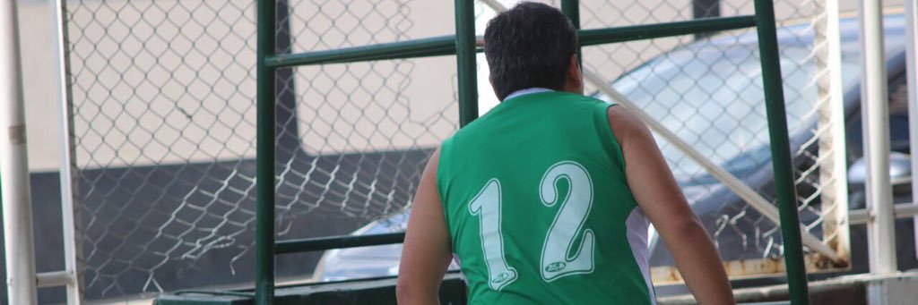 Rafa_Messa's profile banner image