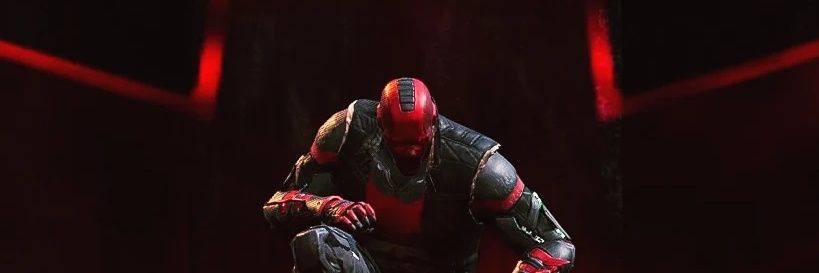 FOC_Reaper's profile banner image