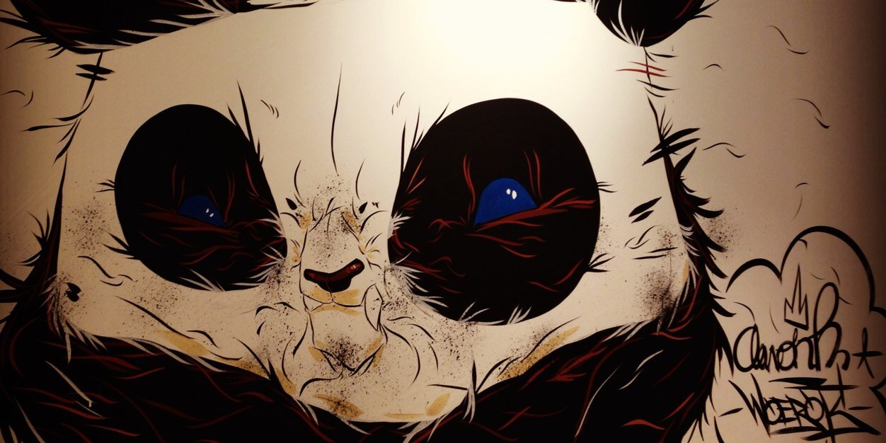 BeaBau's profile banner image
