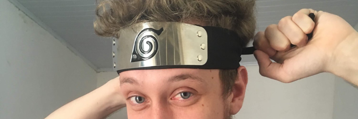 pietissima's profile banner image