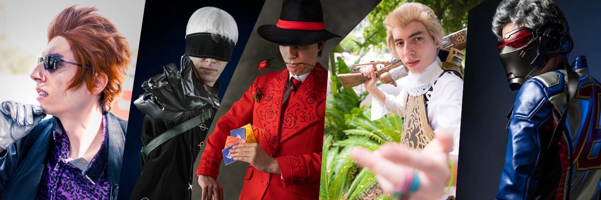 Elixir banner