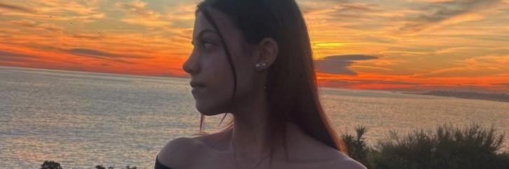Noemi_open's profile banner image