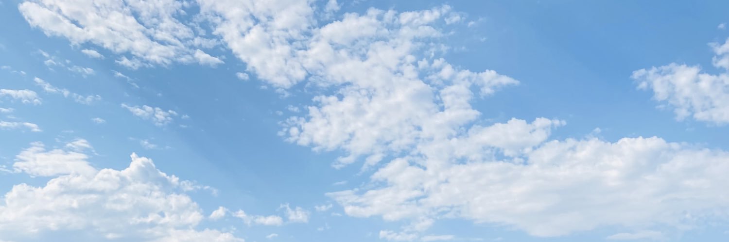 stephanielauri's profile banner image