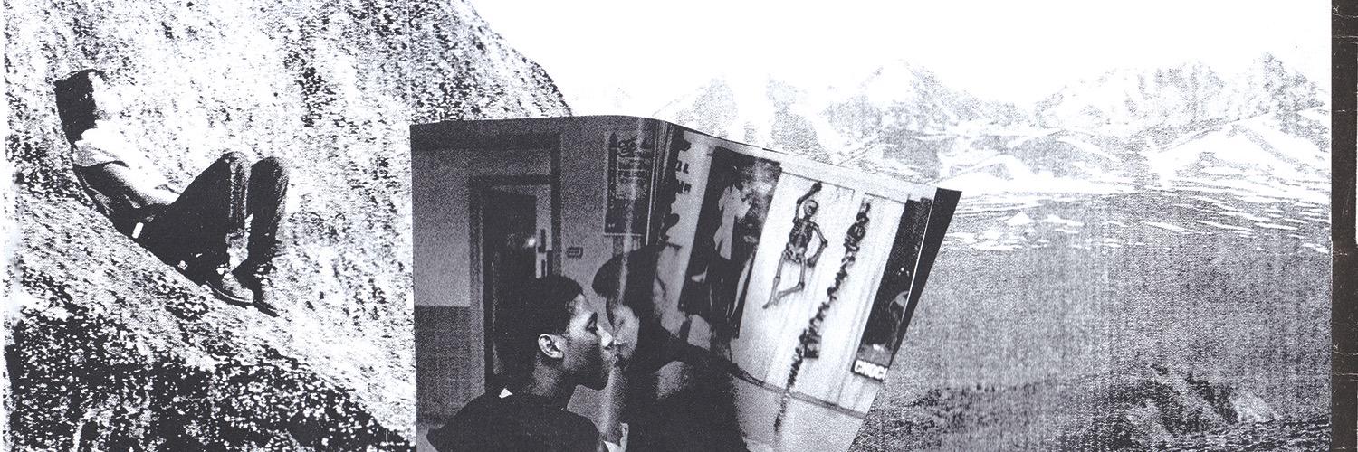 LefseRecords's profile banner image