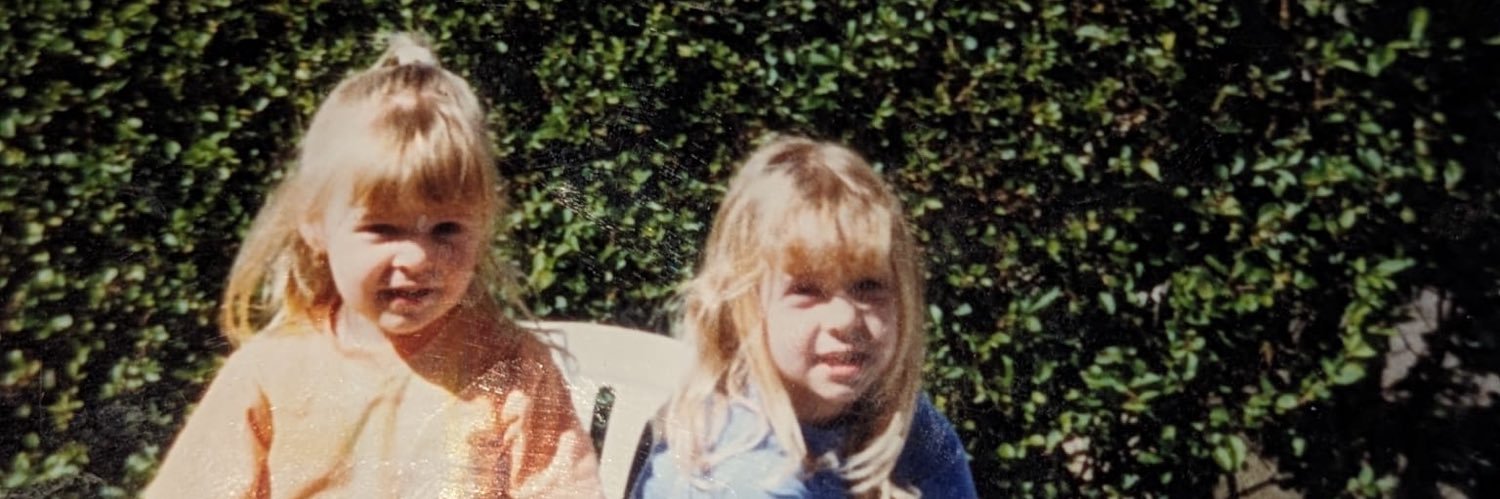 itsannerz's profile banner image