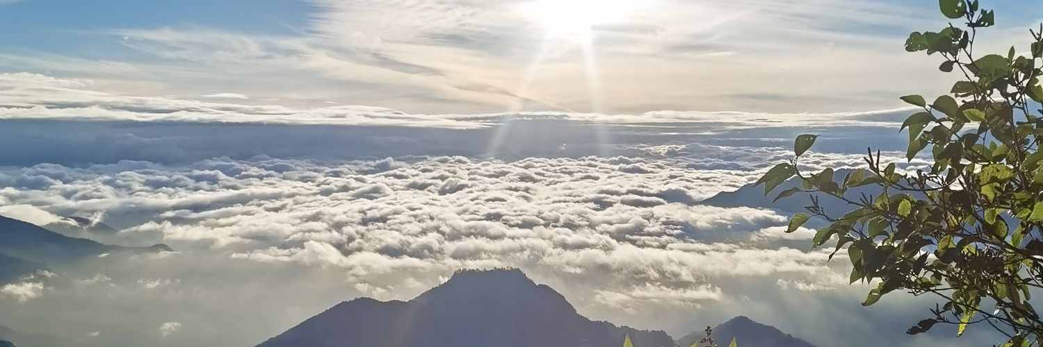 Horacio73GC's profile banner image