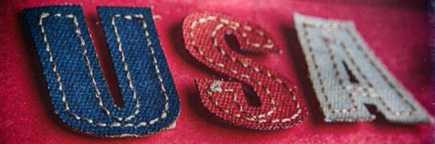 letsdoitdotca's profile banner image
